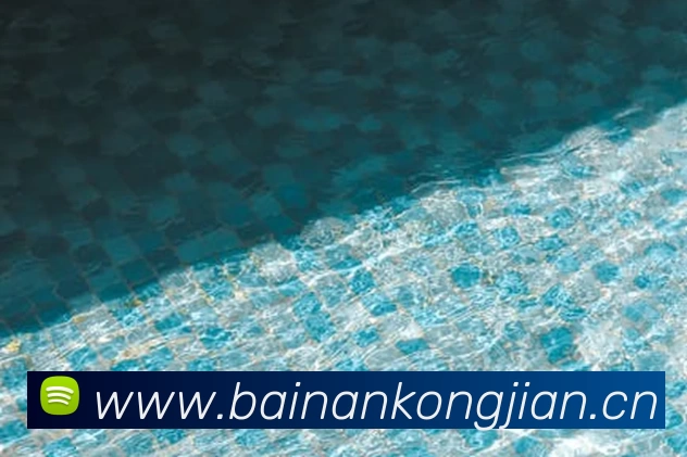 App Interface Preview