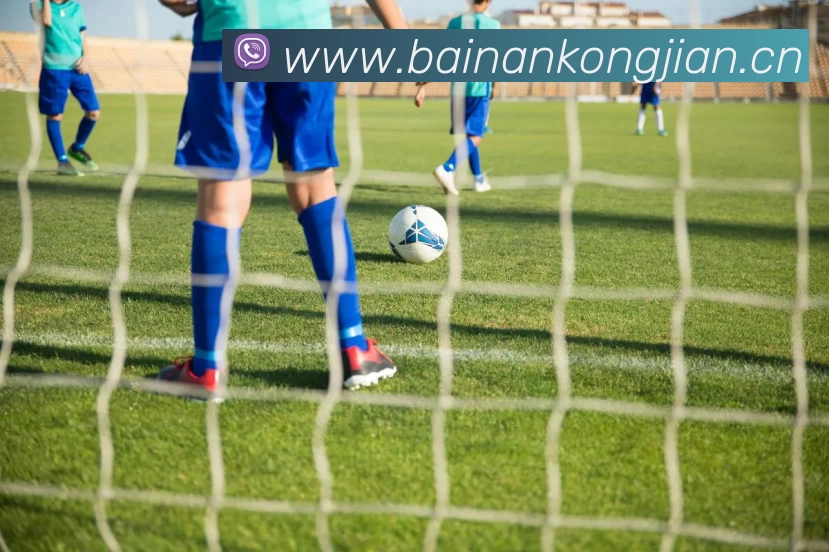 leyu乐鱼·官方web站登录入口 - 乐鱼(中国)APP 封面图